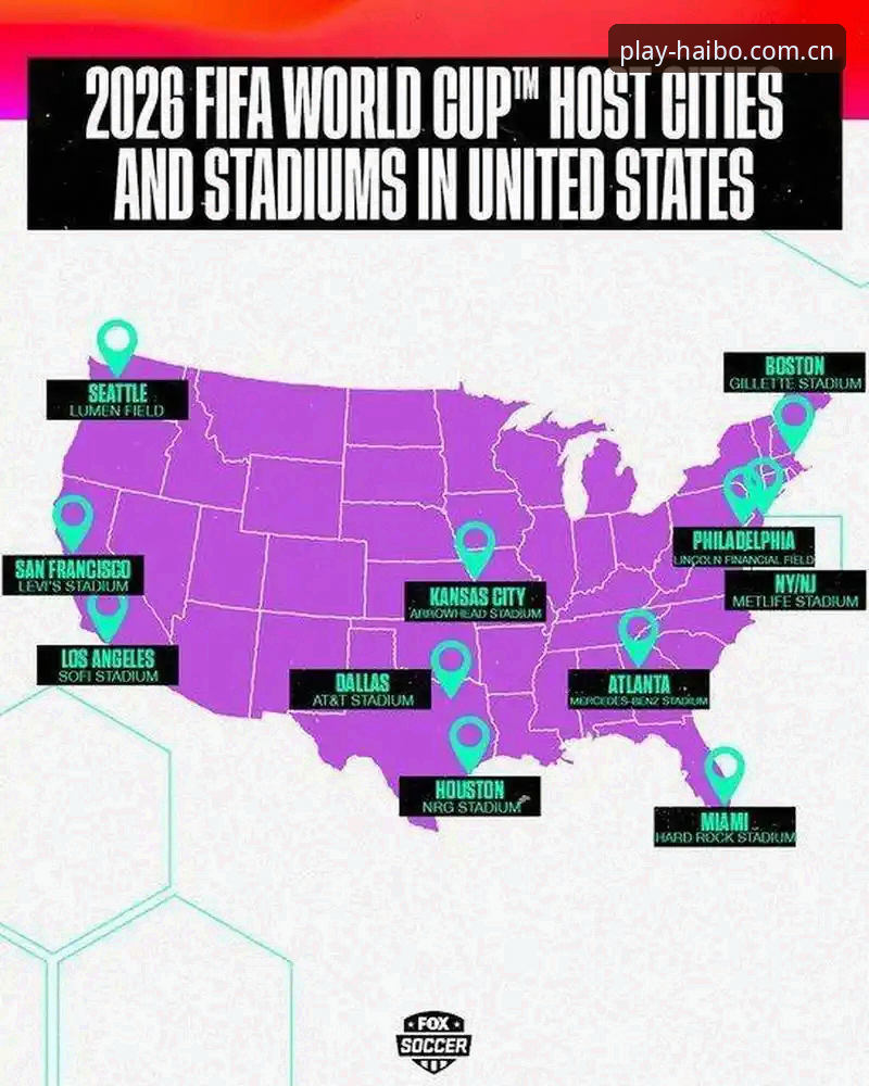 2026世界杯观赛签证困境与海博体育竞猜服务使用指南